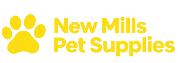Mills Pet Supplies